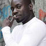 Charles Perrière — Sitting Bull