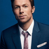 Sam Daly — Richard Whatling