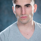 Yakov Kolontarov — De Niro