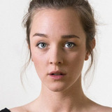 Denisa Barešová — Jitka Krátká