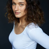 Алекс МакГрегор — Sooz