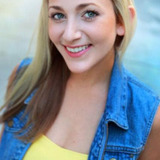 Sarah Kathleen Rosen — Answering Machine / Jogger