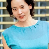 沈慧芬 — Cai Feng