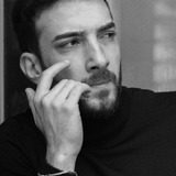 Ziya Sudançıkmaz — Ömer