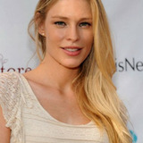 Cynthia Kirchner — Bardot