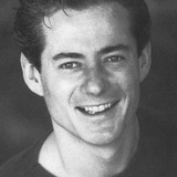 Valerio Andrei — Nico