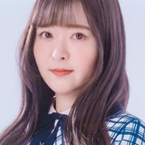 Sally Amaki — Zashiki-warashi (voice)