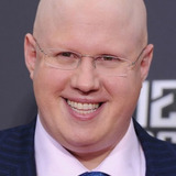 Matt Lucas — Self