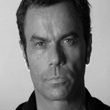 Javier Fernández-Peña — Spanish Buzz (voice)