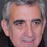 Julien Cafaro — L'assistant de Marcie