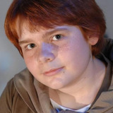 Vincent Bowen — Lucas