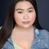 Abigail Chu — Trasha
