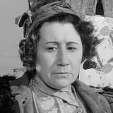 Anna Carena — Madre Antonio