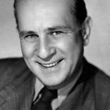 Bud Abbott — Self (archive footage)