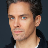 Neal Bledsoe — Robert Marley