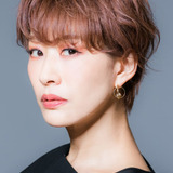 Romi Park — Gothiruselle (voice)