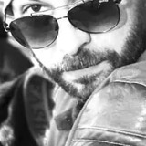 Timo Rose — Masters Trooper #5