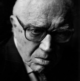 Giancarlo Vigorelli — Judge