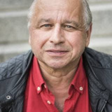 Хильмар Эйхгорн — Emil Jannings