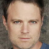 Michael Buie — Bret Baier