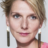 Rezes Judit — Leni