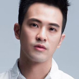 Kenny Yen — Yukong