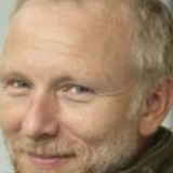 Владимир Гудилин