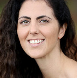 Josephine Flynn — Reporter #1