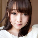 Ayane Suzukawa — Mari