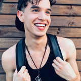 Andres Cardona — Lucas