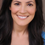 Shannon Lujan — Reporter