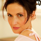 Elea Oberon — Virgin Mary