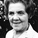 Marjorie Rhodes — Ma West