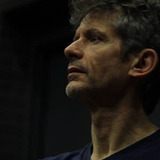 François Testory — Paris Vampire