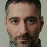 Denis Moschitto — Ibo