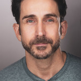 Nathan Reid — Nick Lane