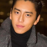 Darren Wang — Mao Zhijie