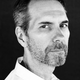 Paul Fisher — Additional Baker's Dozen Gang Member (voice)
