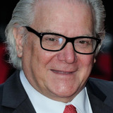 Paul Jesson — Admiral von Schreiber