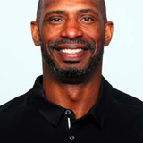 Marco Coleman — Miami Dolphin