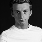 Orlando Vauthier — Rik