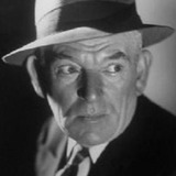 George McKay — Store Owner (uncredited)