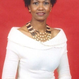 Seipati Motshwane — Rethabile