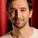 Ondřej Sokol — Martin