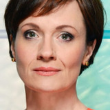 Дайдо Майлз — Isabella Knightley