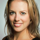 Pi Svenstrup — Nurse at Danevang