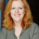 Di Adams — Carol Lang