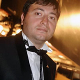Əli-Səttar Quliyev