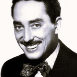 Zappy Max — Radio Game-show Host (voice) (uncredited)