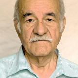 سعید پورصمیمی